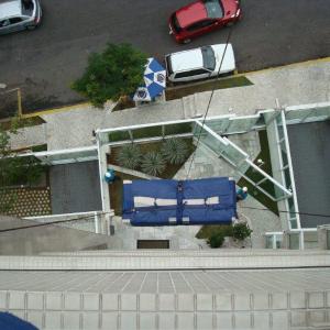 Içamento