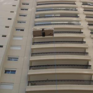 Içamento de sofá sp