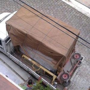 Içamento de spa